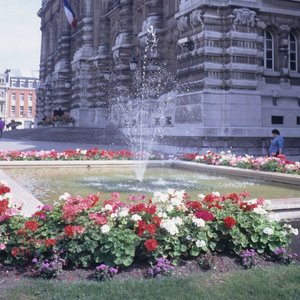 Conférences Conférence  Passage Mémoire 