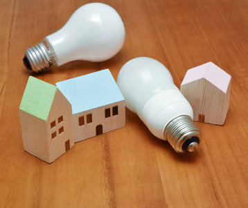 Stages,cours Atelier Comprendre factures d’énergie pour séniors Centre Social Culturel Fle