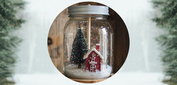 Stages,cours Atelier boule neige