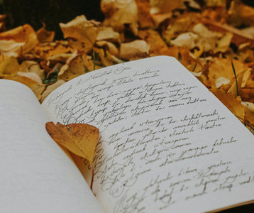 Stages,cours Atelier d’initiation la poésie pour séniors Centre Social Culturel Flers-Sart