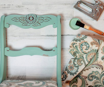 Stages,cours Atelier Relooking meubles