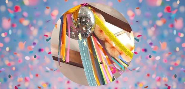 Soirées Soirée pyjama