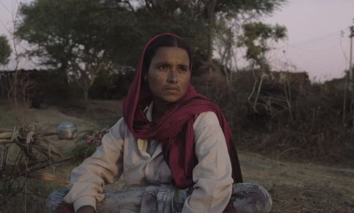 Spectacles Marching the dark