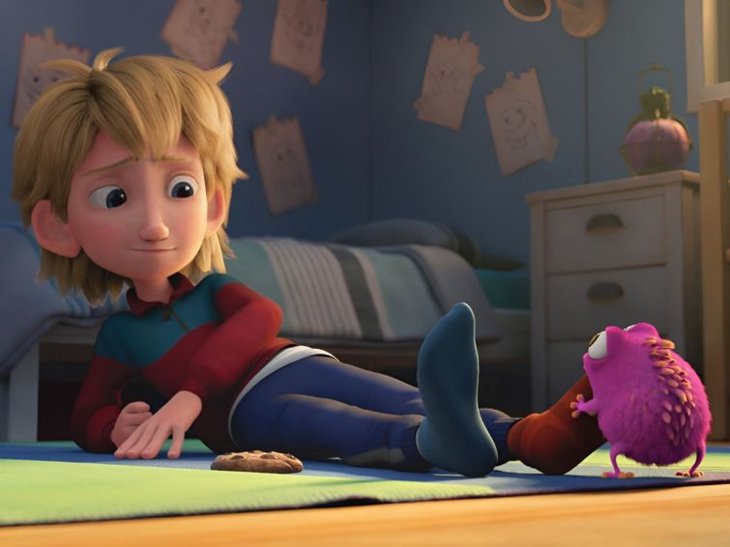 Spectacles Le Monde Wishy