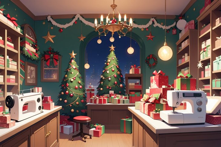 Marchés de Noël Marché Noël