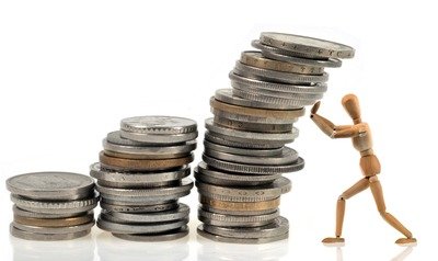 Stages,cours Le surendettement