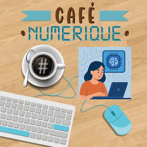 Stages,cours Plongée dans l’univers l’Intelligence artificielle