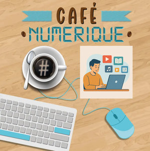 Stages,cours Les trésors numériques la : découvrez ressources ligne gratuites