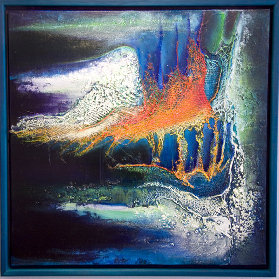 Expositions Attirer l'attention