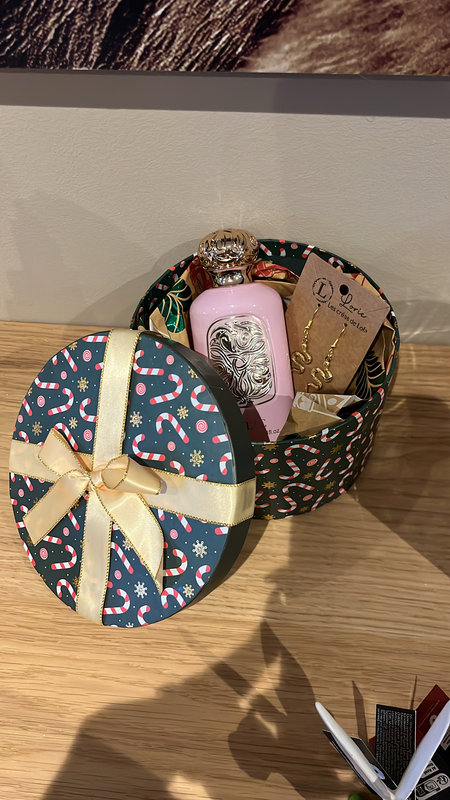 Marchés de Noël Marché Noël loyers