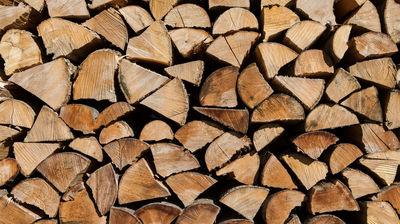 Loisirs Vente bois chauffage habitants