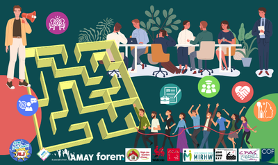 Stages,cours Le Labytinthe l emploi de formation