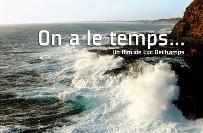 Spectacles Ciné-Débat