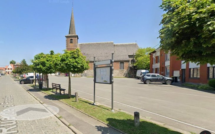 Loisirs Marche Dimanche (MdD)