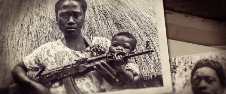 Spectacles Independência