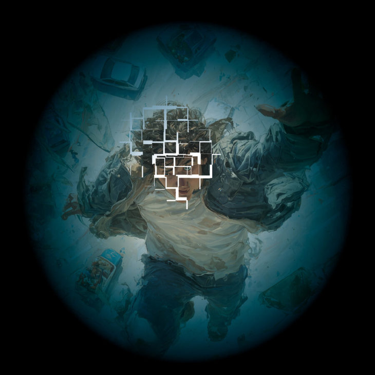 Spectacles Je vole et reste le dirai ombres Jean-Christophe Dollé