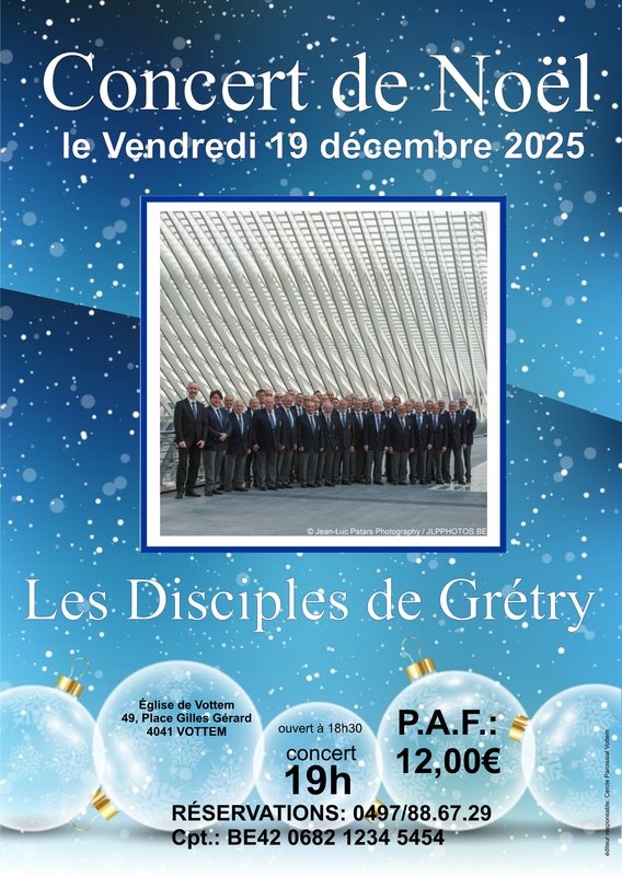 Marchés de Noël Marché Noël couvert