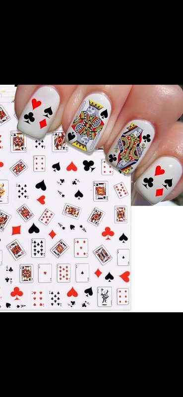 Stages,cours Initiation Bridge