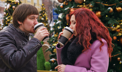 Marchés de Noël Marché Noël Ville-en-Hesbaye