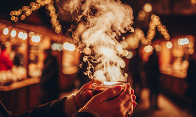 Marchés de Noël Marché Noël l’ASBL Aumila (anc. L’Âtre »)
