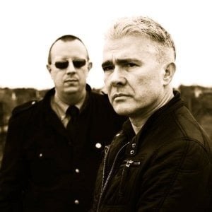 Concerts Jazz club OpenMusic : Festival  Les Saturnales 2025 