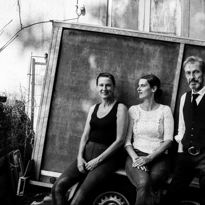 Concerts Gravas Les Jeudis l Arsenal