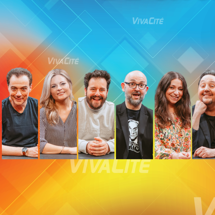 Spectacles Les enfants choeur