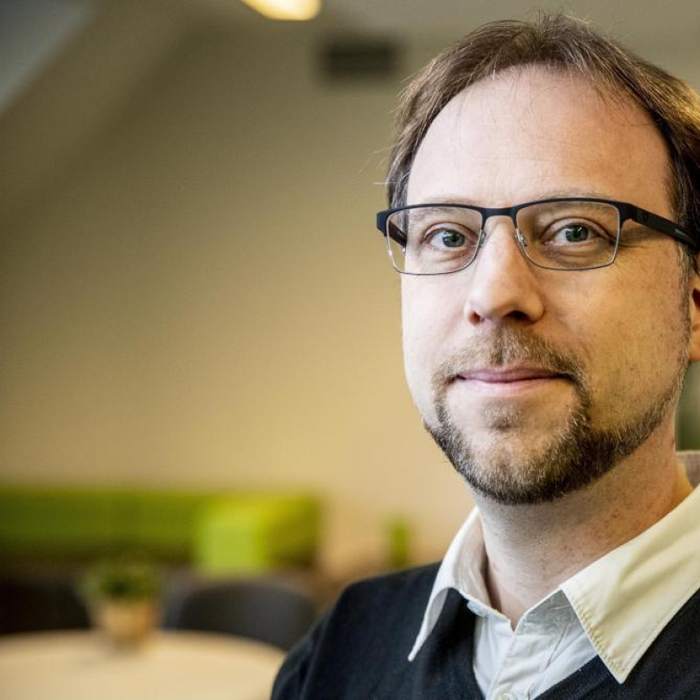 Stages,cours Comment éduquer la joie à l’espoir malgré turbulences monde ? 