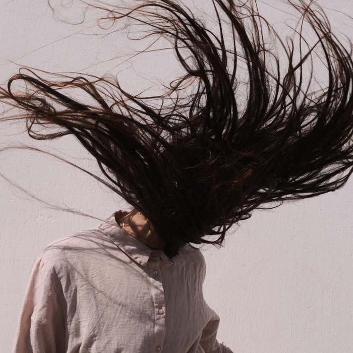 Spectacles Humo y Polvo (BE/CH/CHL): dreamt I hairy teeth  | Scenar!o