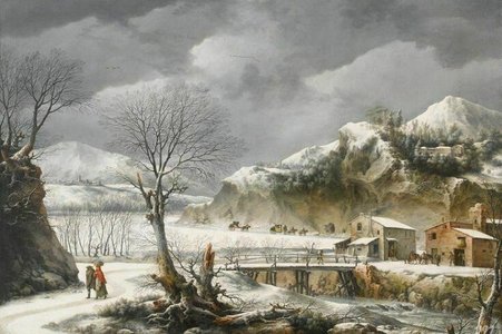 Concerts Concert Noël - Ensemble Libertalia