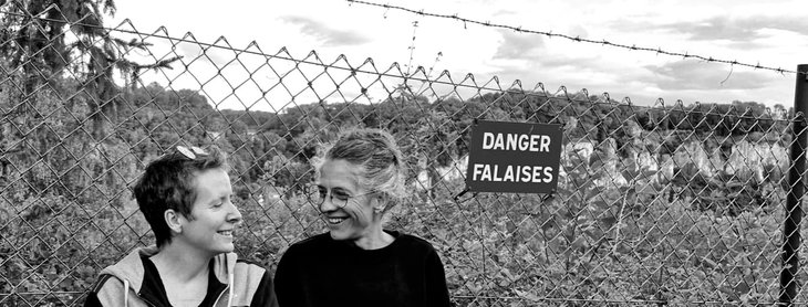 Concerts Monsieur Madame