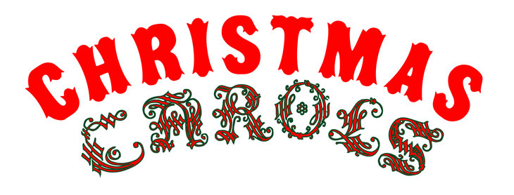 Concerts Concert Noël profit ateliers Indigos