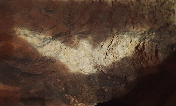 Loisirs La Grotte Comblain - Animation : silence la Grotte