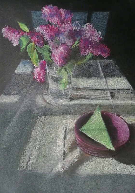 Expositions Intérieurs