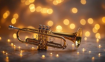 Concerts Concert Noël