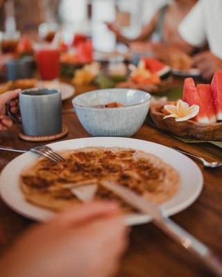 Loisirs Brunch nouvel à l Espace Public Numérique !