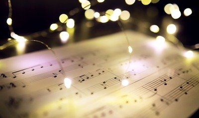 Concerts Concert Noël