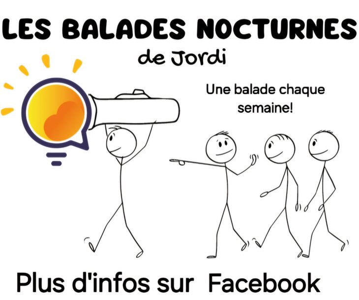 Loisirs La du dimanche : Louvain son parc magique Oud Heverlee