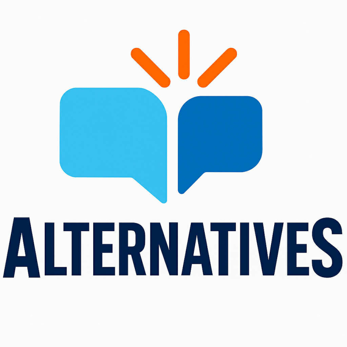 Conférences Ateliers d’information d’initiation la citoyenneté