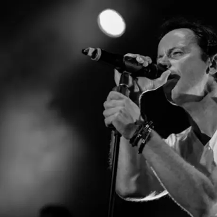 Concerts Les Concerts impossibles Olivier Laurent