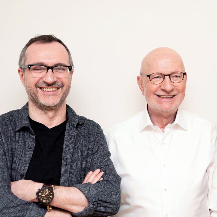 Spectacles Une Autre Histoire jazz - Stéphane Jacques Mercier