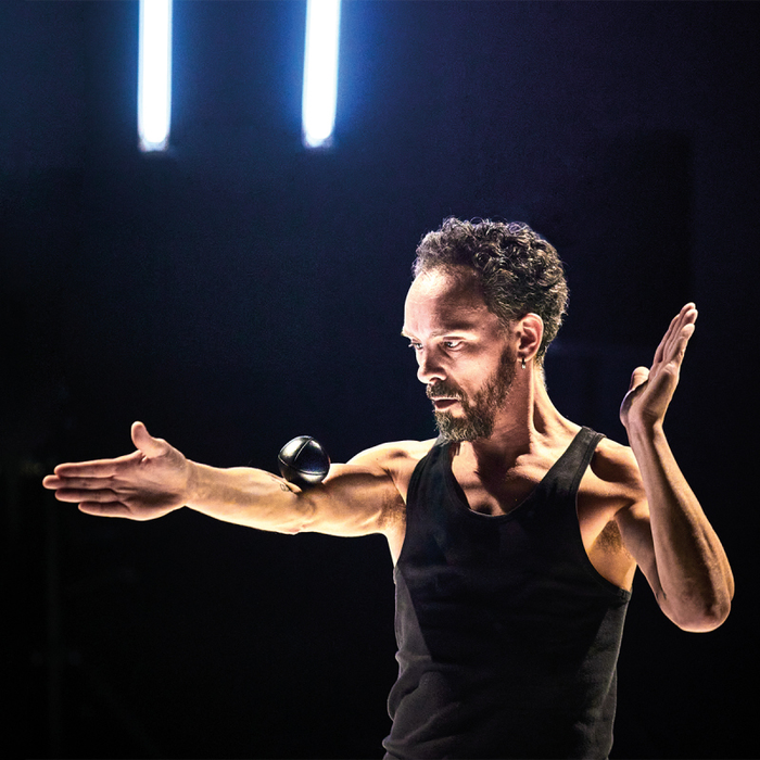 Spectacles Time Tell