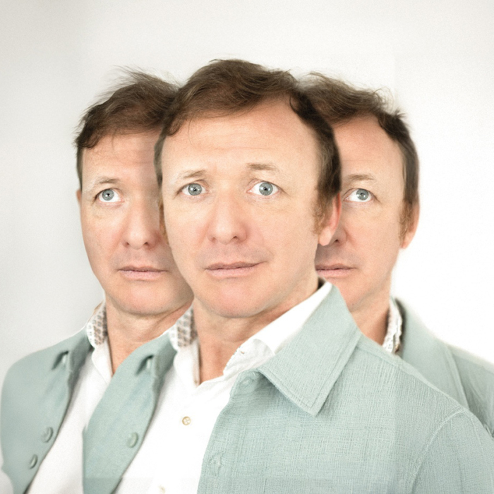 Spectacles L’Embarras choix