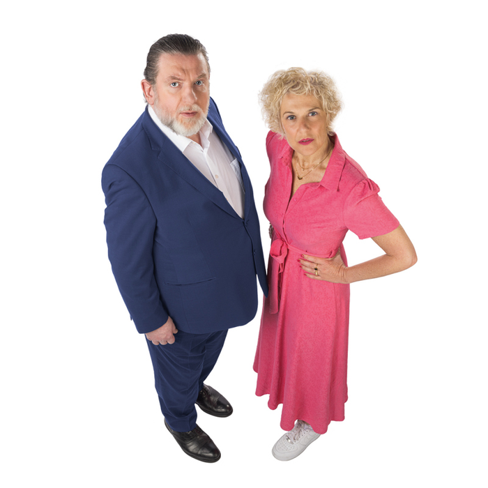 Spectacles Vidéo Club - Sébastien Thiéry / Comédie Bruxelles