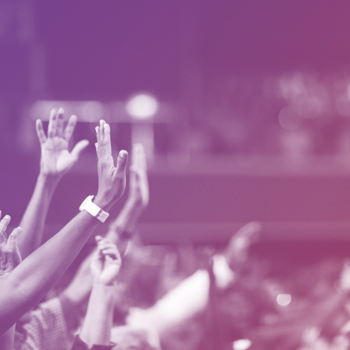 Concerts Tombées amour