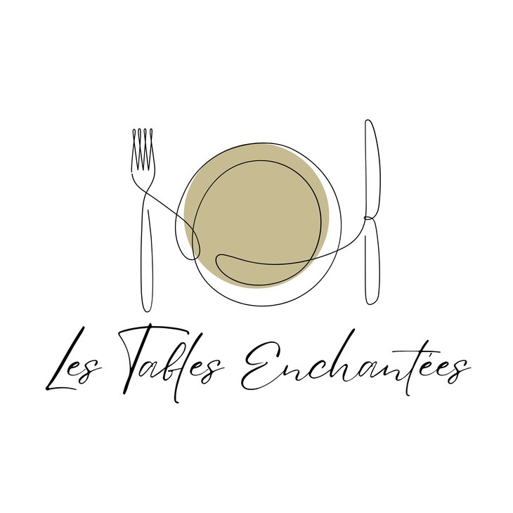 Soirées Restaurant éphémère