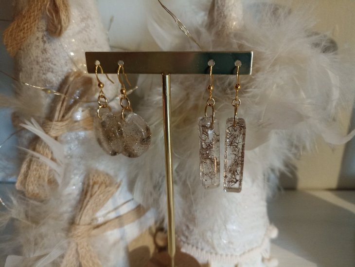 Loisirs L Atelier France fête