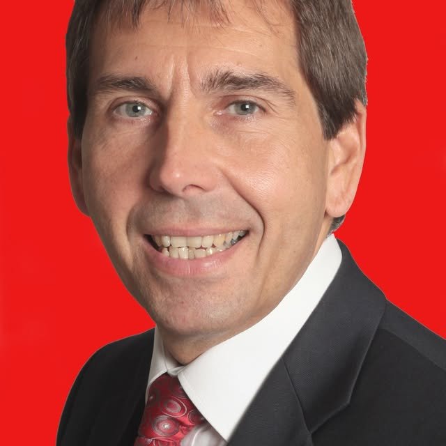 Conférences « Enfants la guerre d’Espagne : devoir mémoire »