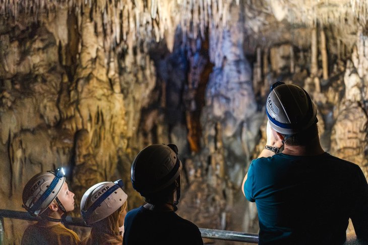 Loisirs Les vacances d hiver : noël coin feu