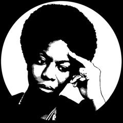 Concerts Tribute Nina Simone avec Natacha Wuyts ses musiciens